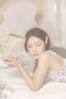 泡妞视频